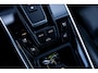 Porsche 911 3.0 Carrera, 385 PK, Schuifdak, S-Uitlaat, Ventilatie, 14-voudig!