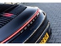 Porsche 911 3.0 Carrera, 385 PK, Schuifdak, S-Uitlaat, Ventilatie, 14-voudig!