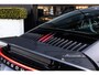 Porsche 992 911 3.0 Carrera S, 450 PK, Schuifdak, Sportuitlaat, Clubleder!