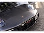 Porsche 992 911 3.0 Carrera S, 450 PK, Schuifdak, Sportuitlaat, Clubleder!
