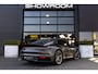 Porsche 992 911 3.0 Carrera S, 450 PK, Schuifdak, Sportuitlaat, Clubleder!