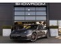 Porsche 992 911 3.0 Carrera S, 450 PK, Schuifdak, Sportuitlaat, Clubleder!