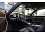 Porsche 992 911 3.0 Carrera S, 450 PK, Schuifdak, Sportuitlaat, Clubleder!