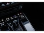 Porsche 992 911 3.0 Carrera S, 450 PK, Schuifdak, Sportuitlaat, Clubleder!