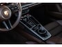 Porsche 992 911 3.0 Carrera S, 450 PK, Schuifdak, Sportuitlaat, Clubleder!
