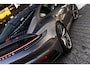 Porsche 992 911 3.0 Carrera S, 450 PK, Schuifdak, Sportuitlaat, Clubleder!
