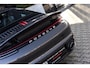 Porsche 992 911 3.0 Carrera S, 450 PK, Schuifdak, Sportuitlaat, Clubleder!