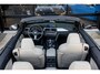 BMW 4-Serie Cabrio 435i xDrive M-Sport, Dealer Onderhouden, Stuurwielverwarming, Sportstoelen!