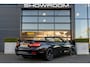 BMW 4-Serie Cabrio 435i xDrive M-Sport, Dealer Onderhouden, Stuurwielverwarming, Sportstoelen!