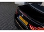 BMW 4-Serie Cabrio 435i xDrive M-Sport, Dealer Onderhouden, Stuurwielverwarming, Sportstoelen!