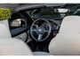 BMW 4-Serie Cabrio 435i xDrive M-Sport, Dealer Onderhouden, Stuurwielverwarming, Sportstoelen!