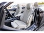 BMW 4-Serie Cabrio 435i xDrive M-Sport, Dealer Onderhouden, Stuurwielverwarming, Sportstoelen!