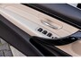 BMW 4-Serie Cabrio 435i xDrive M-Sport, Dealer Onderhouden, Stuurwielverwarming, Sportstoelen!