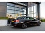 BMW 4-Serie Cabrio 435i xDrive M-Sport, Dealer Onderhouden, Stuurwielverwarming, Sportstoelen!