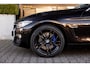 BMW 4-Serie Cabrio 435i xDrive M-Sport, Dealer Onderhouden, Stuurwielverwarming, Sportstoelen!