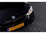 BMW 4-Serie Cabrio 435i xDrive M-Sport, Dealer Onderhouden, Stuurwielverwarming, Sportstoelen!