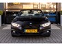 BMW 4-Serie Cabrio 435i xDrive M-Sport, Dealer Onderhouden, Stuurwielverwarming, Sportstoelen!