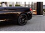 BMW 4-Serie Cabrio 435i xDrive M-Sport, Dealer Onderhouden, Stuurwielverwarming, Sportstoelen!
