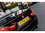 BMW 4-Serie Cabrio 435i xDrive M-Sport, Dealer Onderhouden, Stuurwielverwarming, Sportstoelen!