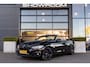 BMW 4-Serie Cabrio 435i xDrive M-Sport, Dealer Onderhouden, Stuurwielverwarming, Sportstoelen!