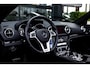 Mercedes-Benz SL 350 AMG, 306 PK, *38000km*, Distronic+, uniek!