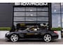 Mercedes-Benz SL 350 AMG, 306 PK, *38000km*, Distronic+, uniek!