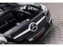 Mercedes-Benz SL 350 AMG, 306 PK, *38000km*, Distronic+, uniek!