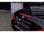 Mercedes-Benz SL 350 AMG, 306 PK, *38000km*, Distronic+, uniek!