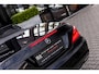 Mercedes-Benz SL 350 AMG, 306 PK, *38000km*, Distronic+, uniek!