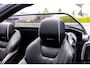 Mercedes-Benz SL 350 AMG, 306 PK, *38000km*, Distronic+, uniek!