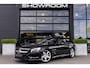 Mercedes-Benz SL 350 AMG, 306 PK, *38000km*, Distronic+, uniek!