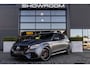 Mercedes-Benz E-klasse Estate AMG 63 S 4MATIC+, NL auto, 612 PK, Pano, Massage, Burmester!