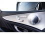 Mercedes-Benz E-klasse Estate AMG 63 S 4MATIC+, NL auto, 612 PK, Pano, Massage, Burmester!