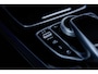 Mercedes-Benz E-klasse Estate AMG 63 S 4MATIC+, NL auto, 612 PK, Pano, Massage, Burmester!
