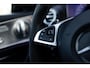 Mercedes-Benz E-klasse Estate AMG 63 S 4MATIC+, NL auto, 612 PK, Pano, Massage, Burmester!