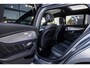 Mercedes-Benz E-klasse Estate AMG 63 S 4MATIC+, NL auto, 612 PK, Pano, Massage, Burmester!