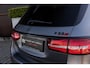 Mercedes-Benz E-klasse Estate AMG 63 S 4MATIC+, NL auto, 612 PK, Pano, Massage, Burmester!