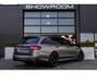 Mercedes-Benz E-klasse Estate AMG 63 S 4MATIC+, NL auto, 612 PK, Pano, Massage, Burmester!