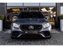 Mercedes-Benz E-klasse Estate AMG 63 S 4MATIC+, NL auto, 612 PK, Pano, Massage, Burmester!