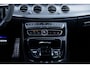 Mercedes-Benz E-klasse Estate AMG 63 S 4MATIC+, NL auto, 612 PK, Pano, Massage, Burmester!