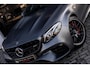 Mercedes-Benz E-klasse Estate AMG 63 S 4MATIC+, NL auto, 612 PK, Pano, Massage, Burmester!