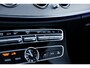 Mercedes-Benz E-klasse Estate AMG 63 S 4MATIC+, NL auto, 612 PK, Pano, Massage, Burmester!