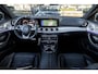 Mercedes-Benz E-klasse Estate AMG 63 S 4MATIC+, NL auto, 612 PK, Pano, Massage, Burmester!