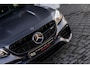 Mercedes-Benz E-klasse Estate AMG 63 S 4MATIC+, NL auto, 612 PK, Pano, Massage, Burmester!