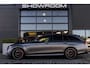 Mercedes-Benz E-klasse Estate AMG 63 S 4MATIC+, NL auto, 612 PK, Pano, Massage, Burmester!