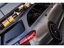 Mercedes-Benz E-klasse Estate AMG 63 S 4MATIC+, NL auto, 612 PK, Pano, Massage, Burmester!