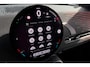 MINI Mini Electric Cooper SE John Cooper Works XL 54.2 kWh, Pano, Stuurwiel Verwarming, 360 Camera,