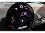 MINI Mini Electric Cooper SE John Cooper Works XL 54.2 kWh, Pano, Stuurwiel Verwarming, 360 Camera,