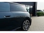 MINI Mini Electric Cooper SE John Cooper Works XL 54.2 kWh, Pano, Stuurwiel Verwarming, 360 Camera,