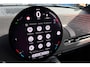 MINI Mini Electric Cooper SE John Cooper Works XL 54.2 kWh, Pano, Stuurwiel Verwarming, 360 Camera,